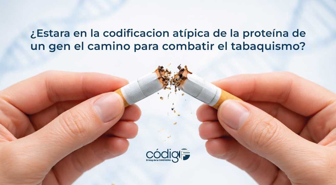 MutacionGen-FumarMenos