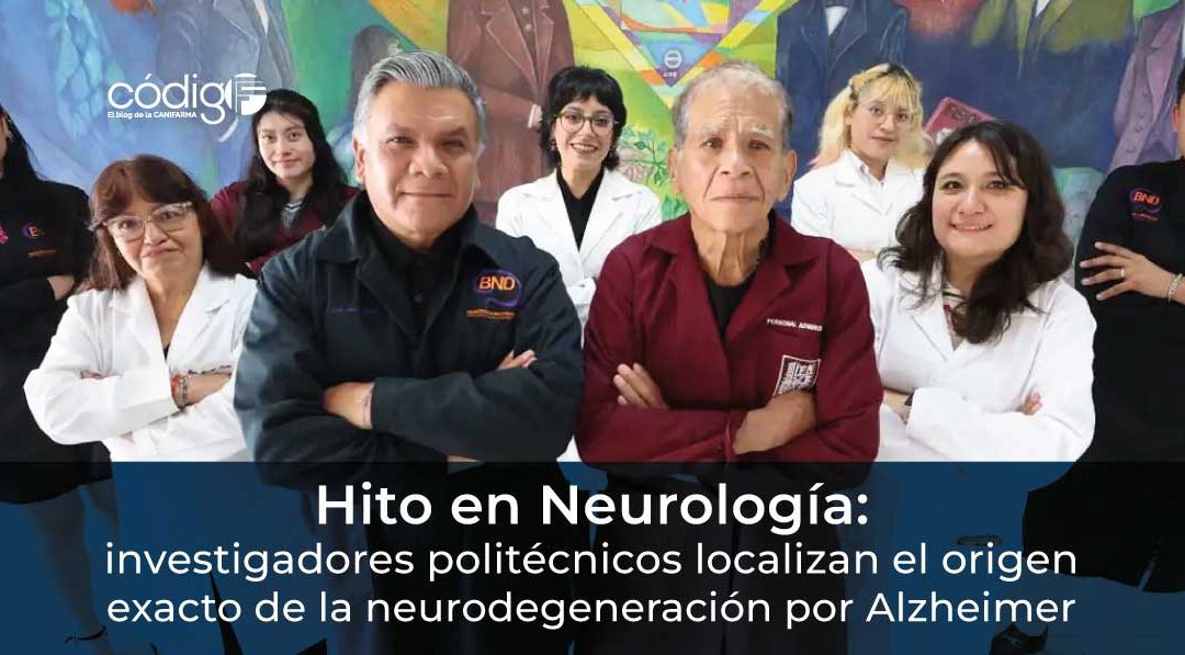 OrigenAlzheimer