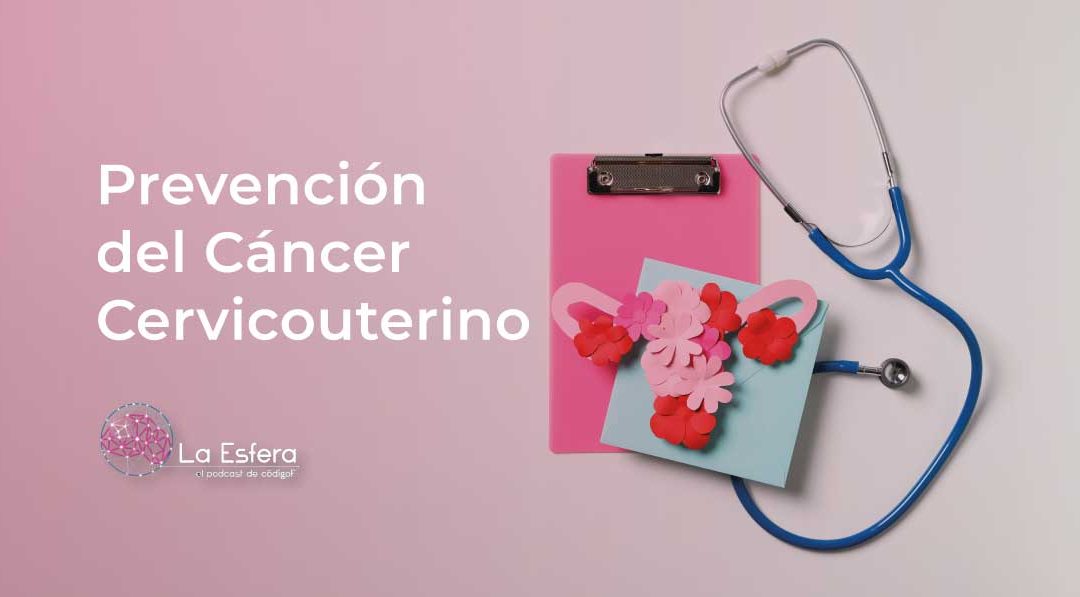 PrevencionCancerCervicouterino