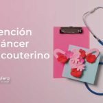 Prevención del Cáncer Cervicouterino | 23 de marzo de 2026 | Escúchelo ahora