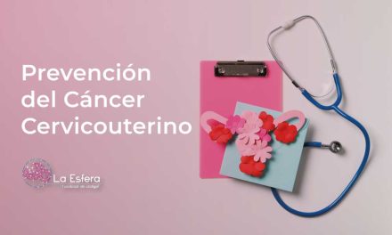 Prevención del Cáncer Cervicouterino | 23 de marzo de 2026 | Escúchelo ahora