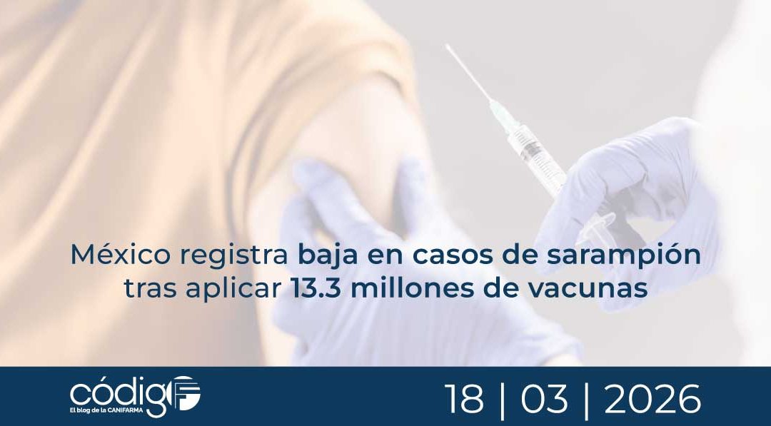 ReducenCasosdeSarampion