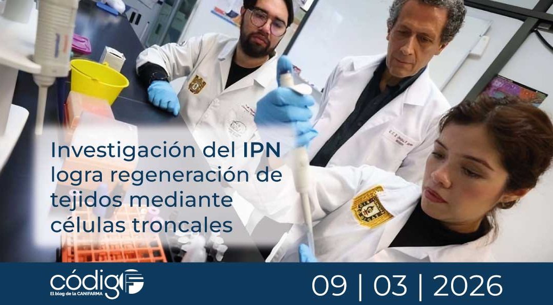 RegeneraciondeTejidos-IPN