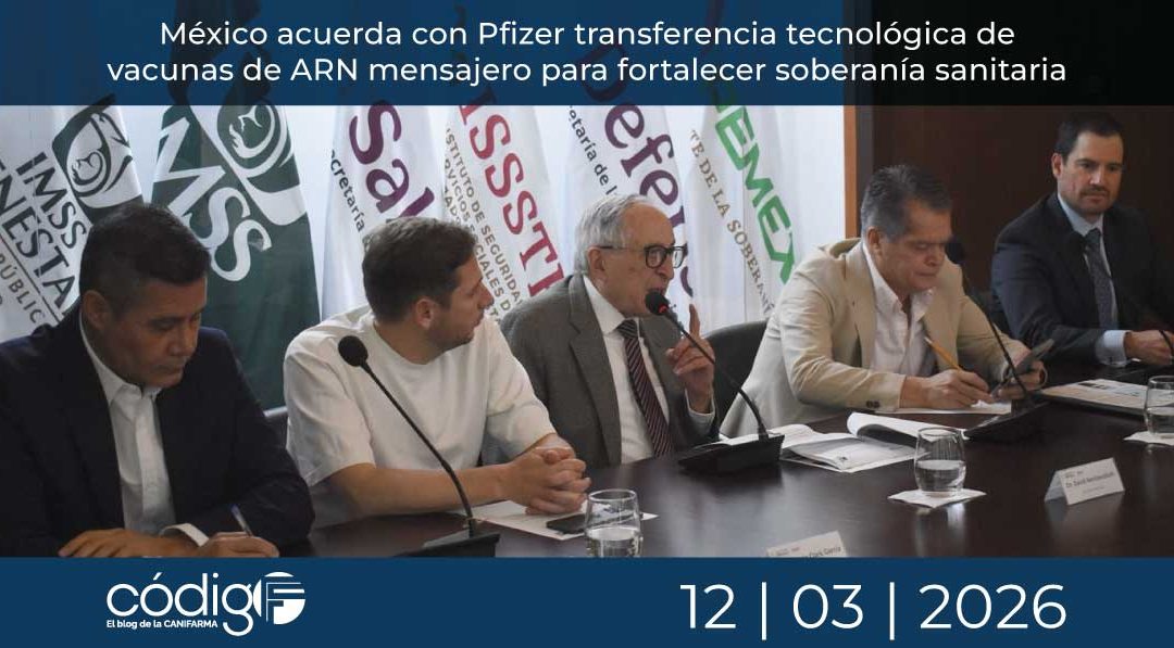 SSa-Birmex-Pfizer-VacunasARNMensajero