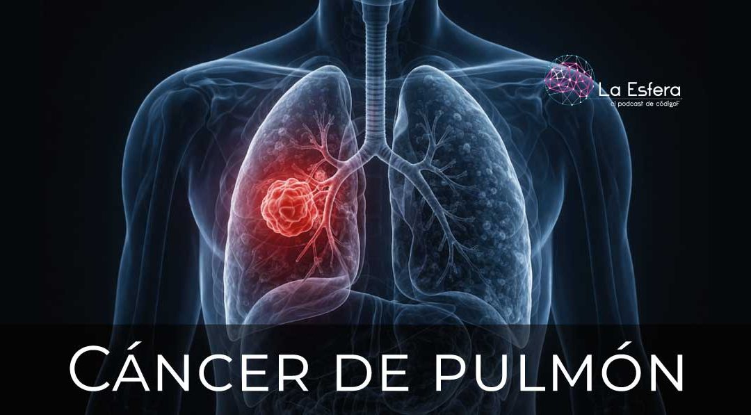 CancerdePulmon