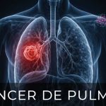 Cáncer de pulmón | 6 de abril de 2026 | Escúchelo ahora