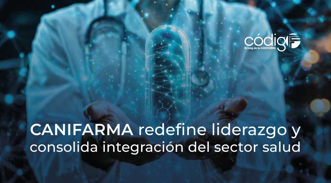 Canifarma-SectorSalud