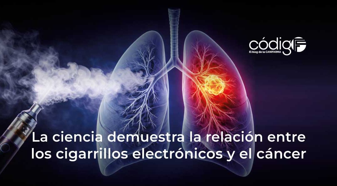 CigarrillosElectronicos-Cancer