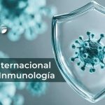 Día Internacional de la Inmunología