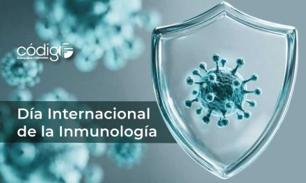 Día Internacional de la Inmunología