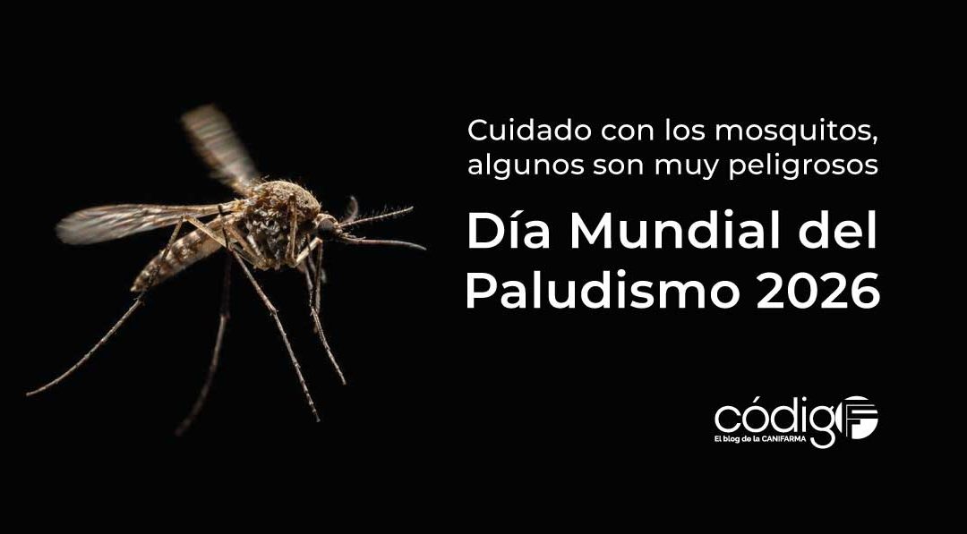 DiaMundialdelPaludismo