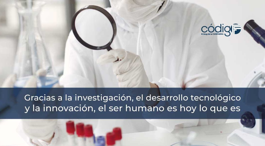 DiaMundialdelaCienciaylaTecnologia