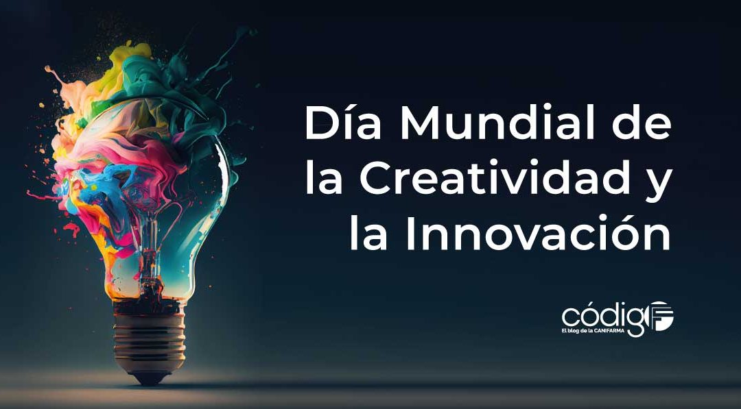 DiaMundialdelaCreatividadylaInnovacion