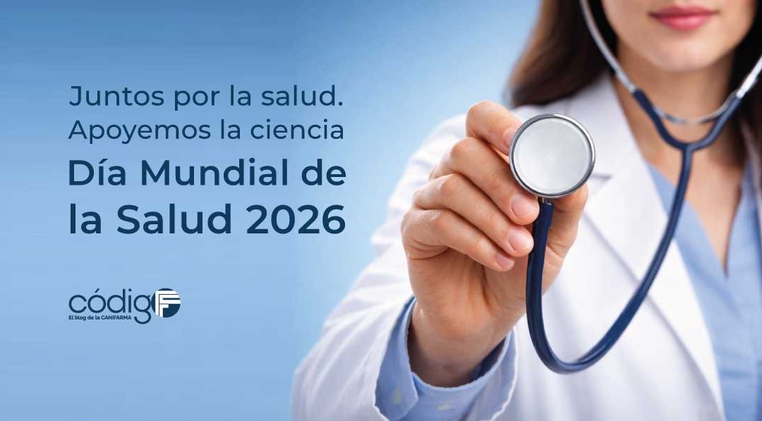 DiaMundialdelaSalud