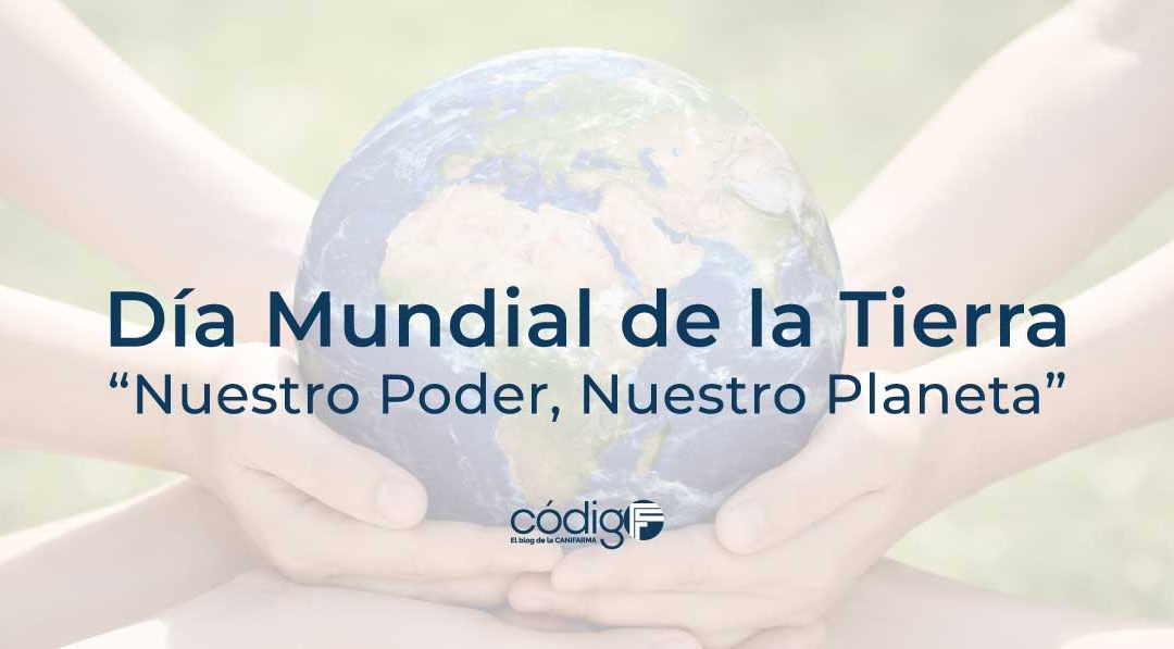 DiaMundialdelaTierra
