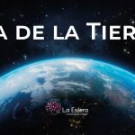 Día de la Tierra | 20 de abril de 2026 | Escúchelo ahora