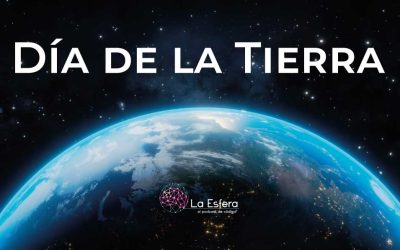 Día de la Tierra | 20 de abril de 2026 | Escúchelo ahora