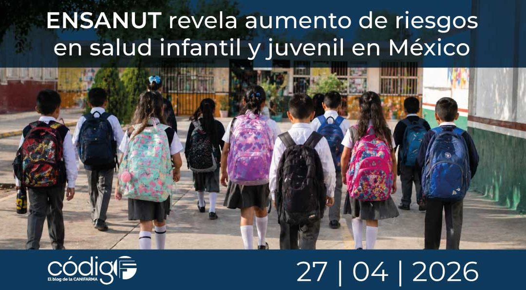 ENSANUT