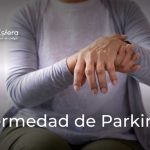 Enfermedad de Parkinson | 13 de abril de 2026 | Escúchelo ahora
