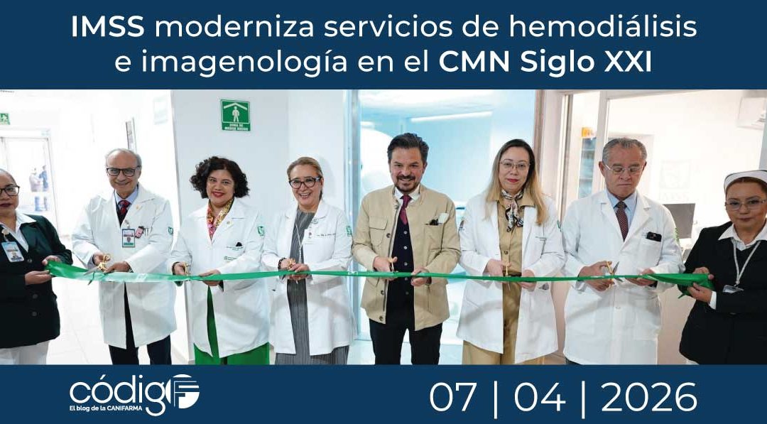 HemodialisisImagenologiaIMSS