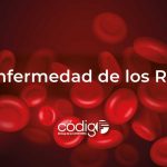 La Enfermedad de los Reyes