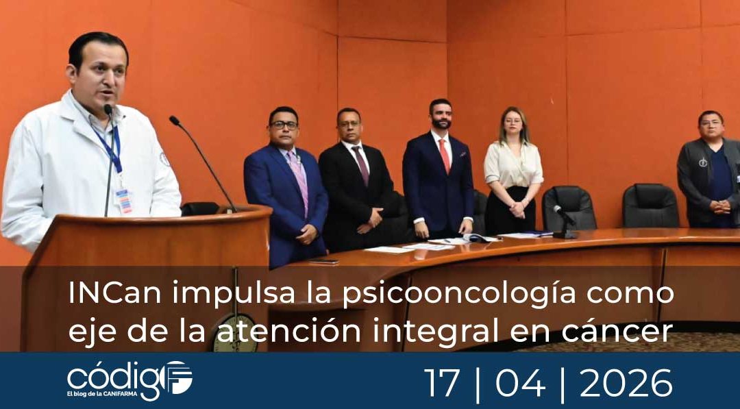 INCan-Psicooncologia