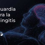 En guardia contra la meningitis