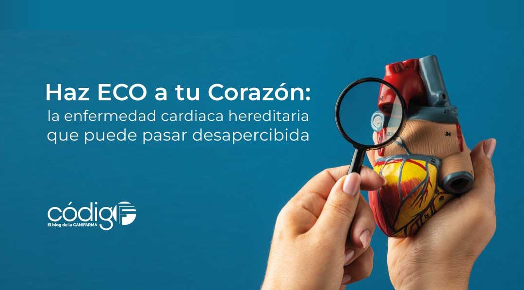 MioardiopatiaHipertroficaObstructiva