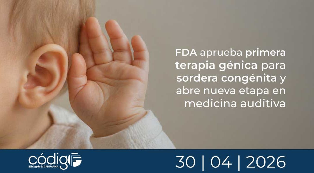 Otarmeni-Regeneron-FDA
