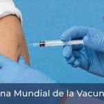 Semana Mundial de la Vacunación | 27 de abril de 2026 | Escúchelo ahora