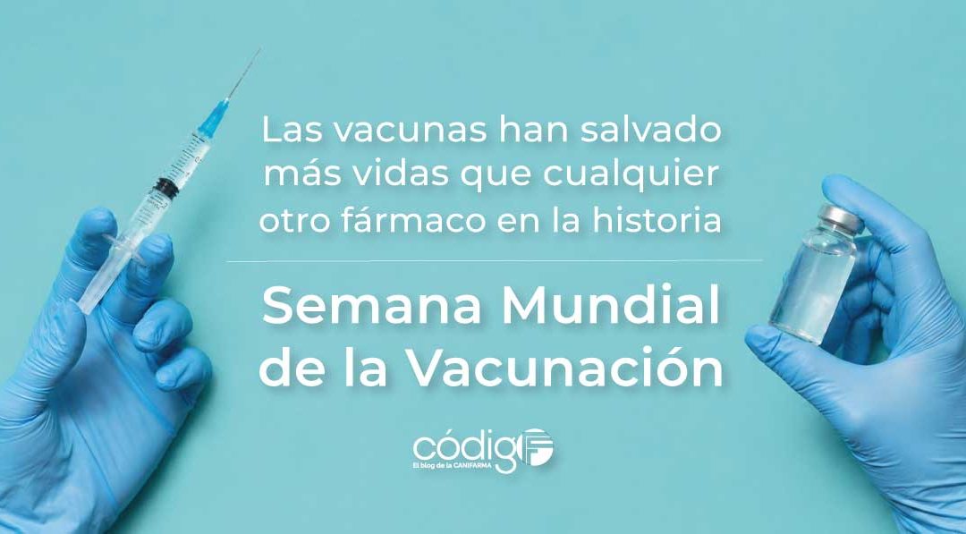 SemanadeVacunacion2026