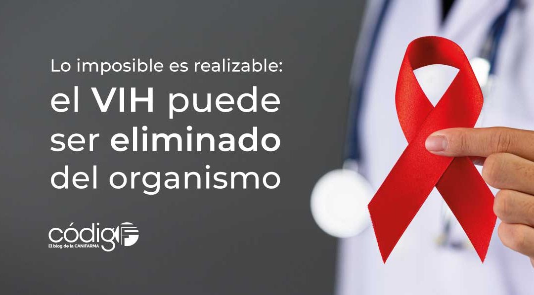 VIHPuedeSerEliminado