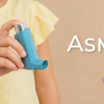 Asma | 4 de mayo de 2026 | Escúchelo ahora