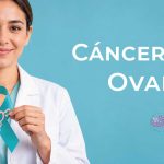 Cáncer de Ovario | 11 de mayo de 2026 | Escúchelo ahora