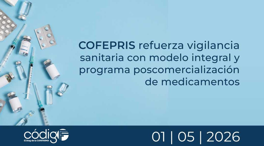 Cofepris-PVPc
