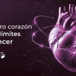 Nuestro corazón pone límites al cáncer