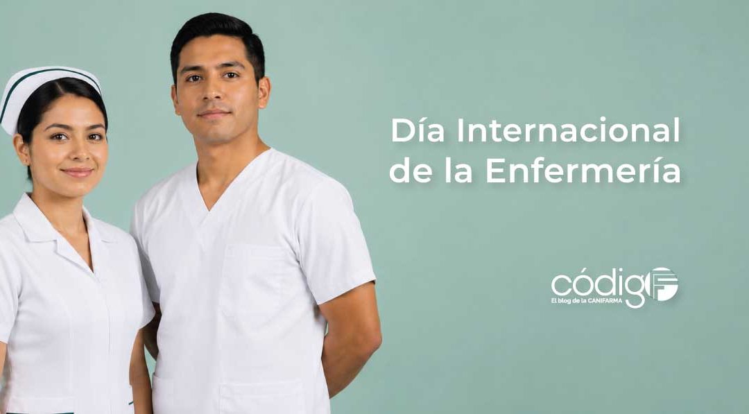 DiaInternacionalEnfermeria