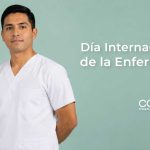 Día Internacional de la Enfermería