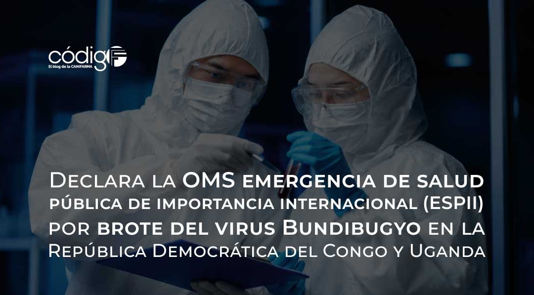 EmergenciadeSaludOMS-VirusBundibugyo