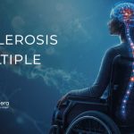 Esclerosis Múltiple | 25 de mayo de 2026 | Escúchelo ahora