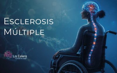 Esclerosis Múltiple | 25 de mayo de 2026 | Escúchelo ahora