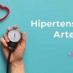 Hipertensión Arterial | 17 de mayo de 2026 | Escúchelo ahora