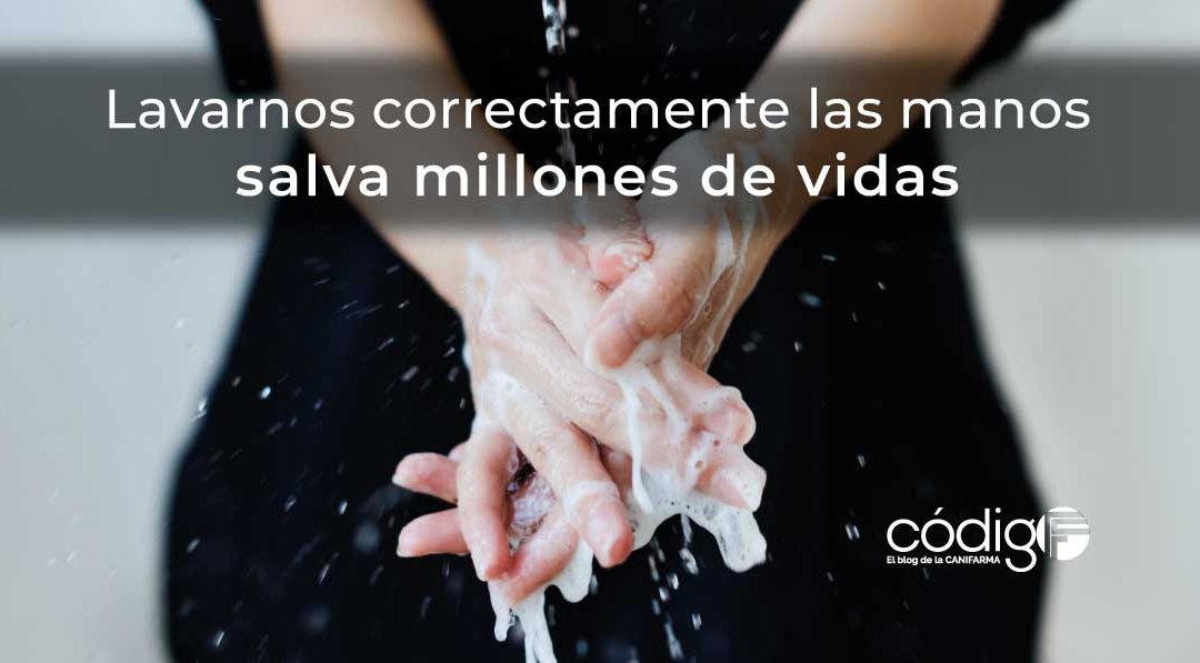 LavadodeManos