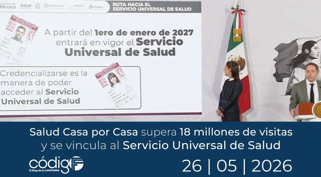 SaludCasaporCasa-ServicioUniversaldeSalud