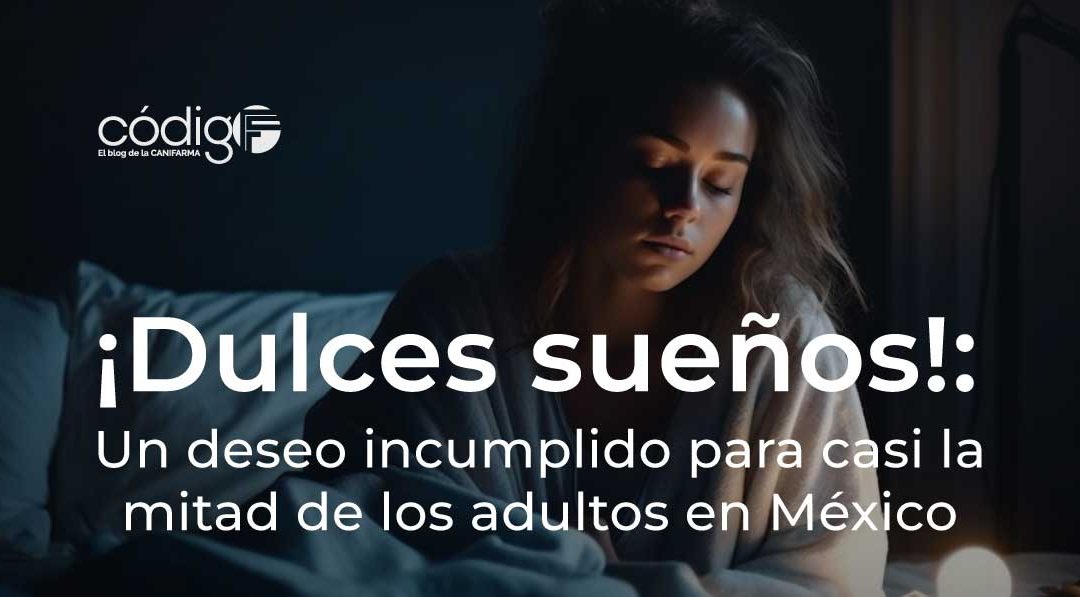 SindromedelSuenoInsuficiente