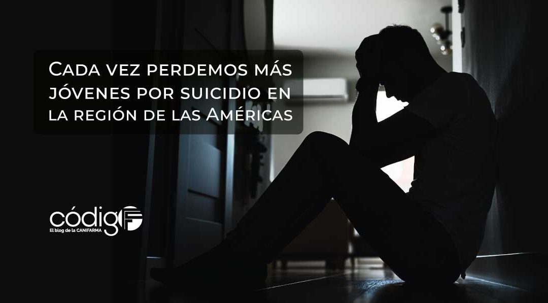Suicidi0enJovenesAmerica