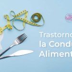 Trastornos de la Conducta Alimentaria | 25 de mayo de 2026 | Escúchelo ahora