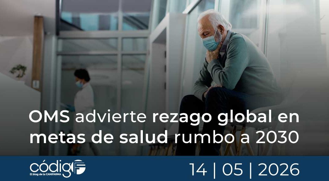 WorldHealthStatisticsOMS2026