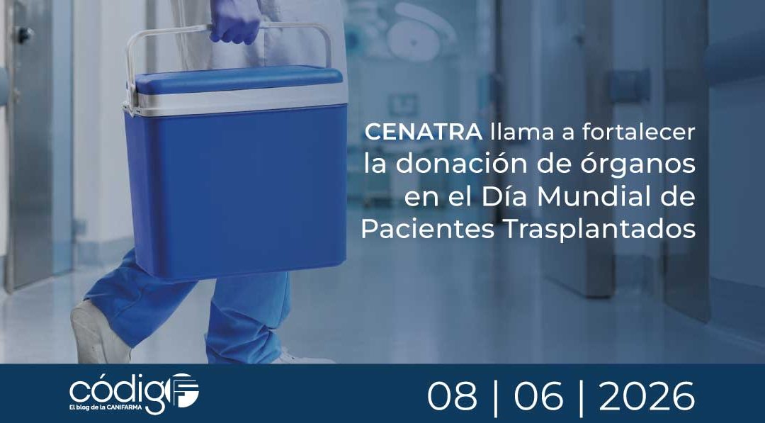 CENATRA-DiaMundialdePacientesTrasplantados