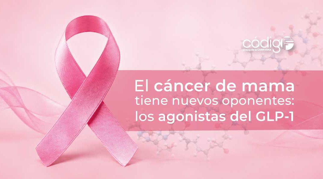CancerdeMamaGLP-1Agonists